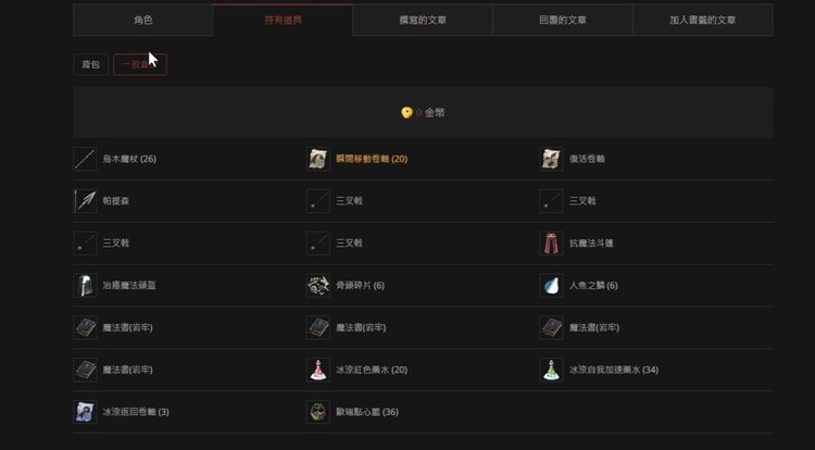 商品圖片