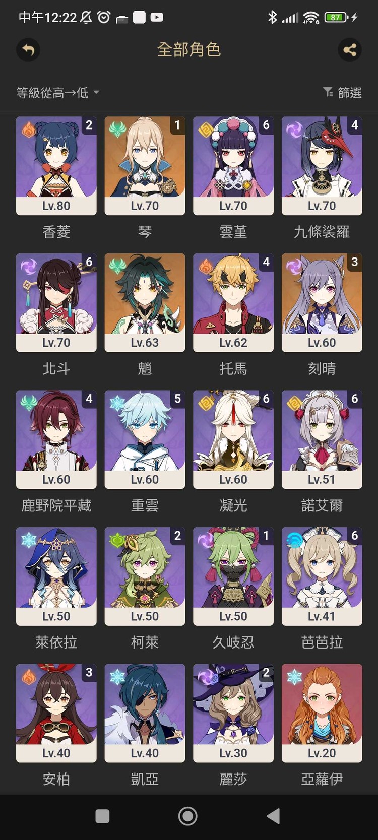商品圖片