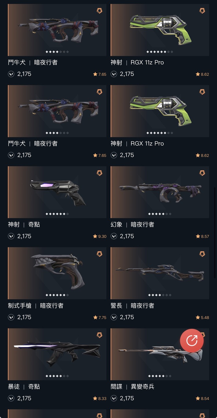 商品圖片