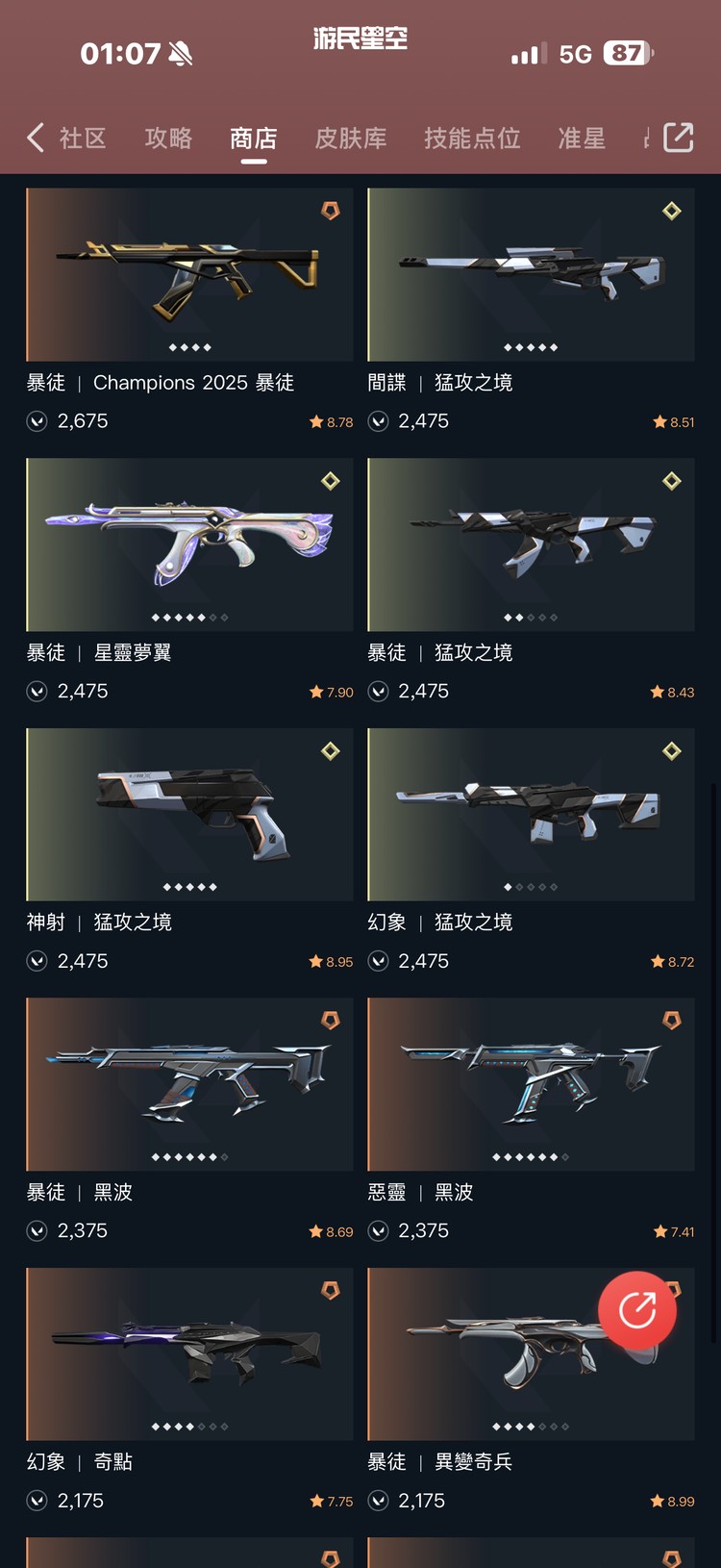 商品圖片
