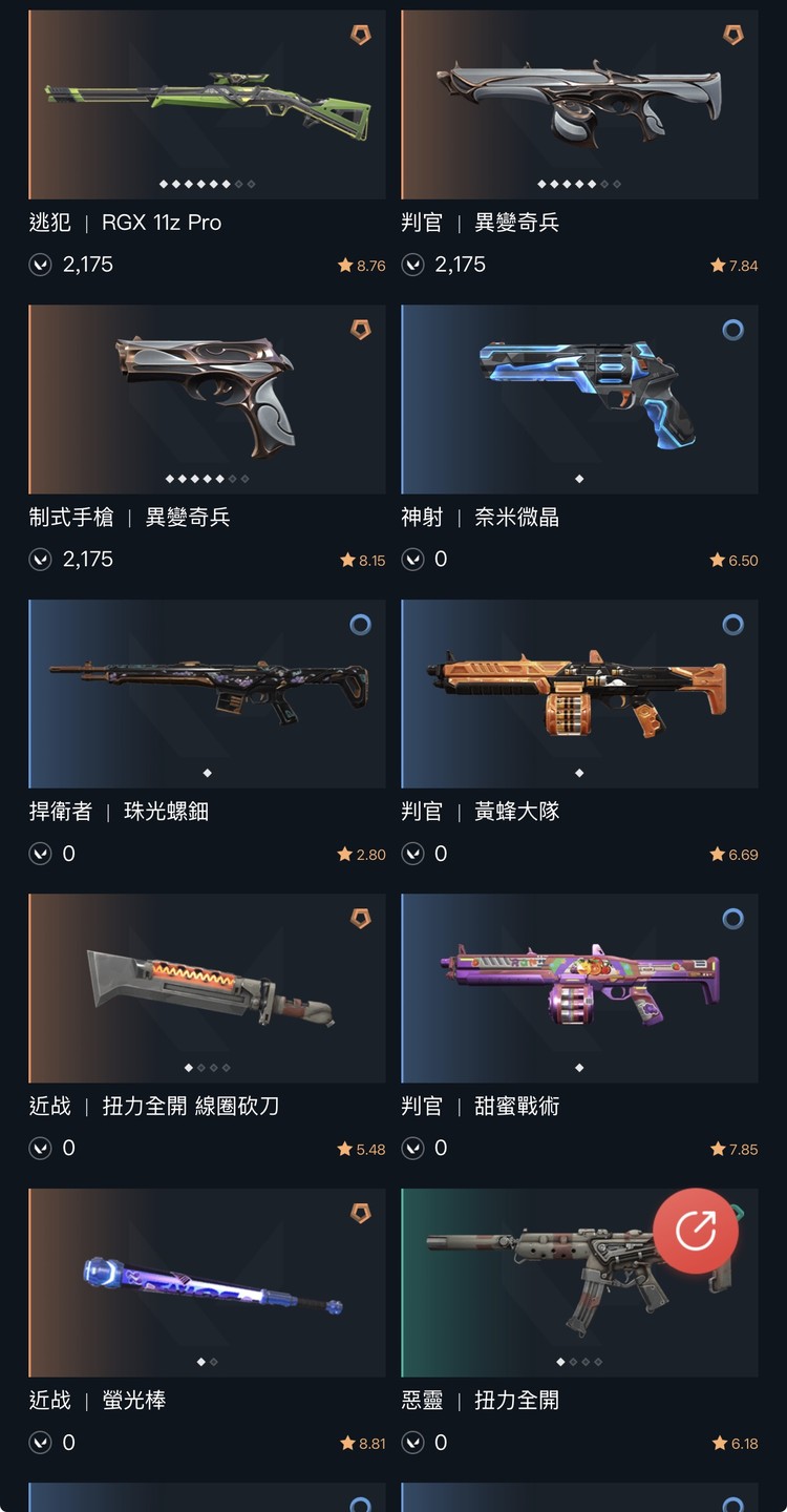 商品圖片