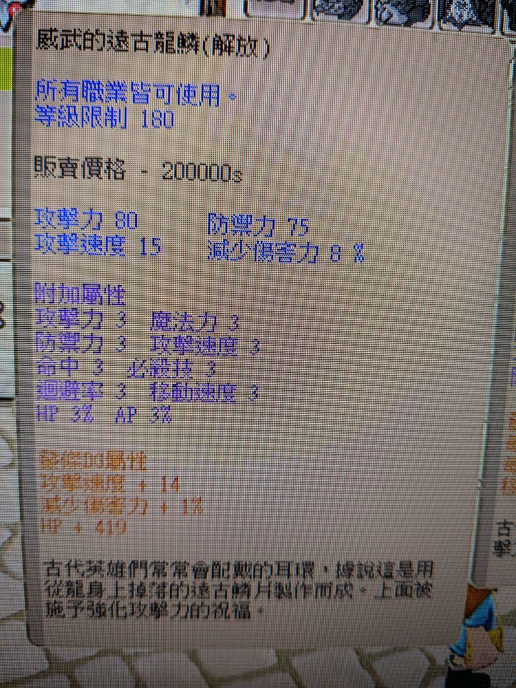 商品圖片