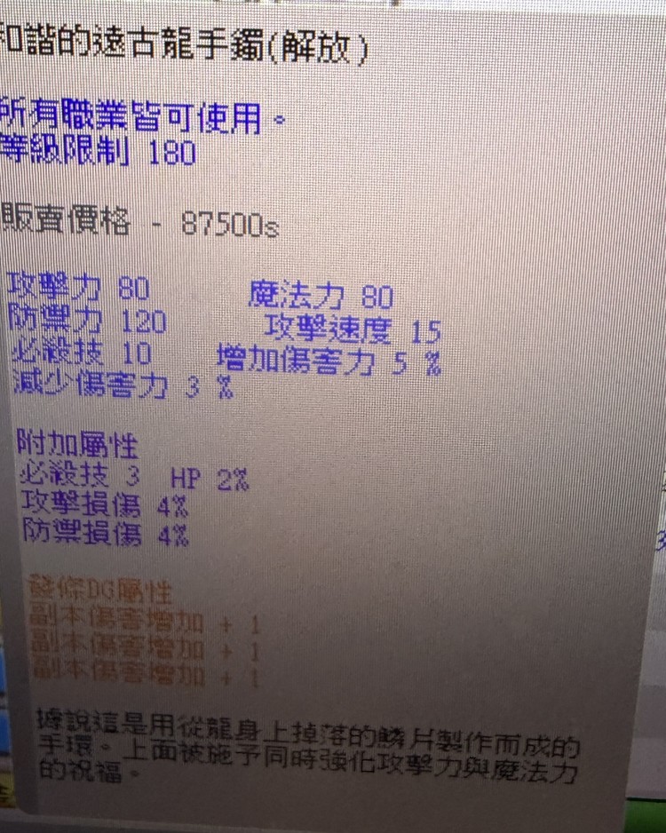 商品圖片