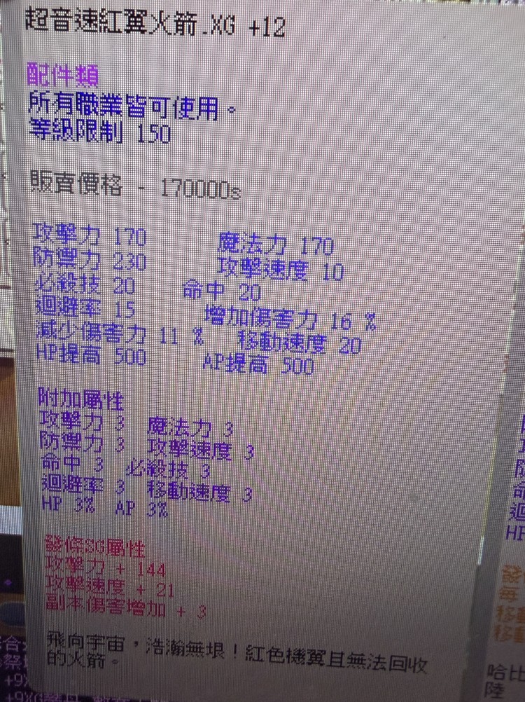 商品圖片
