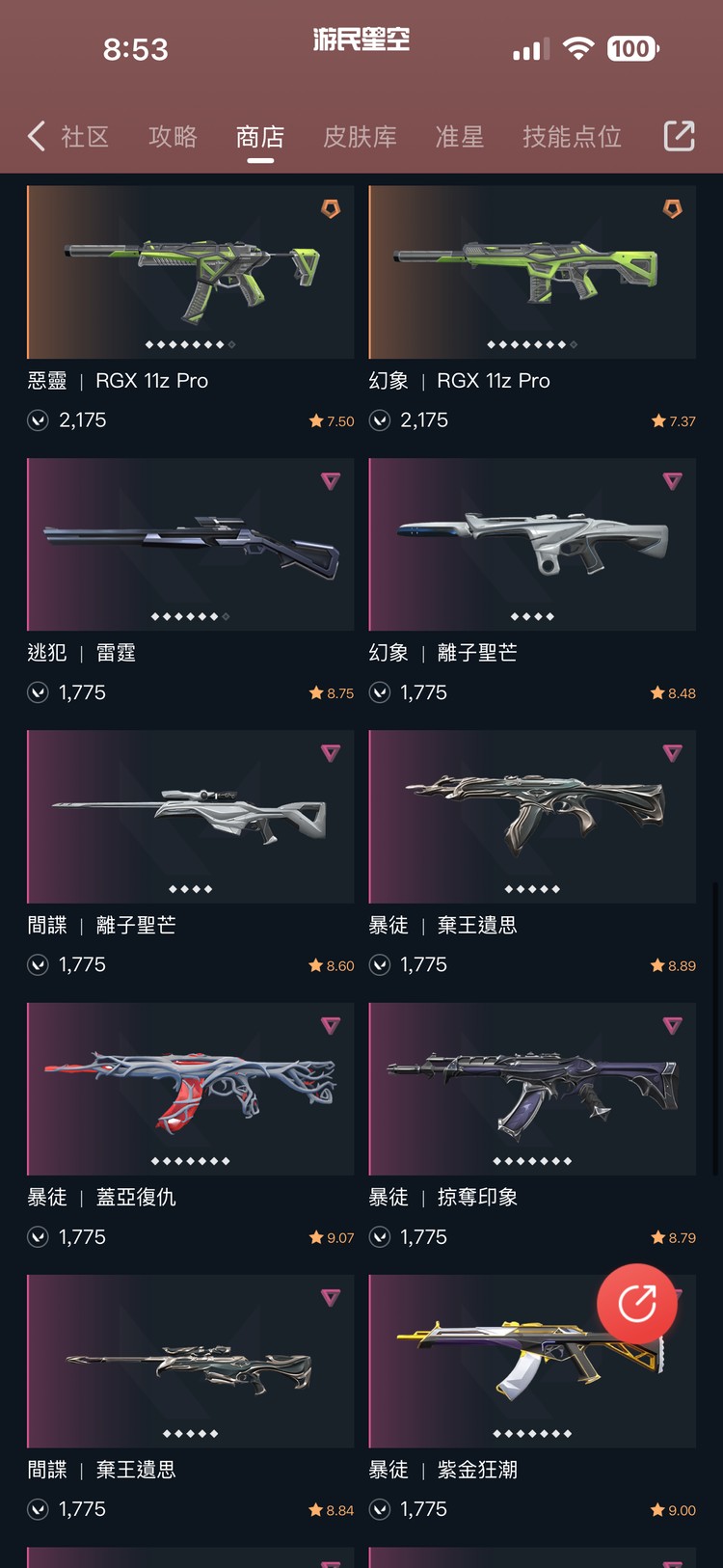 商品圖片