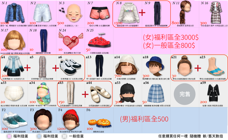 商品圖片