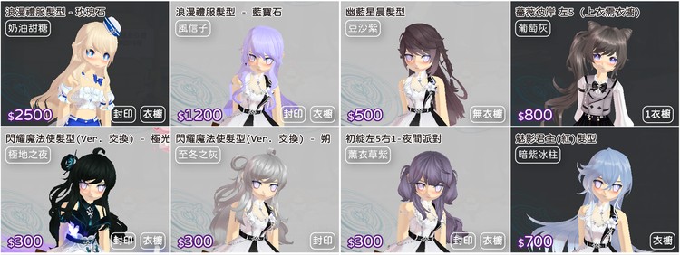 商品圖片