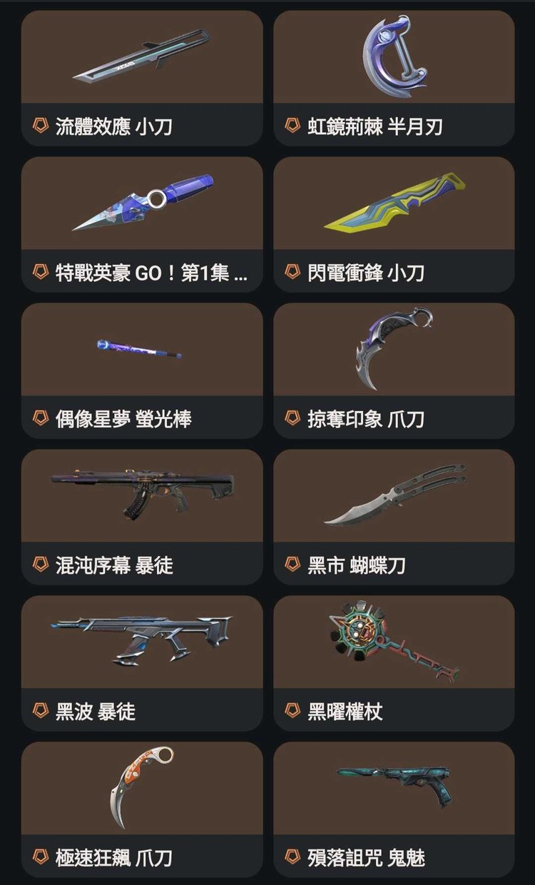 商品圖片