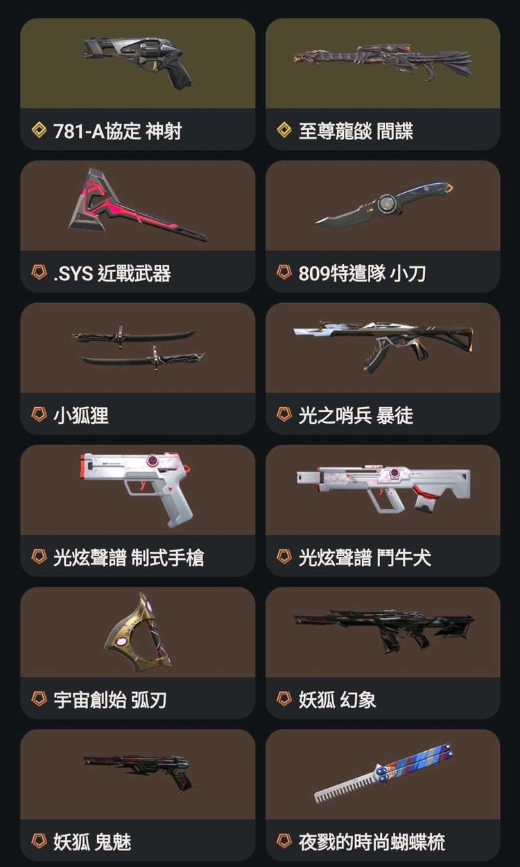 商品圖片