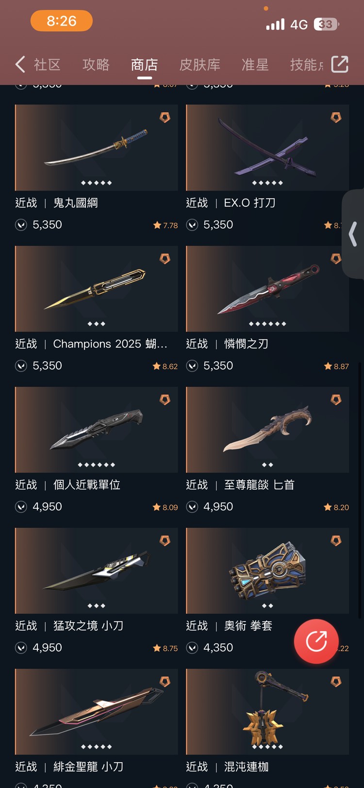 商品圖片