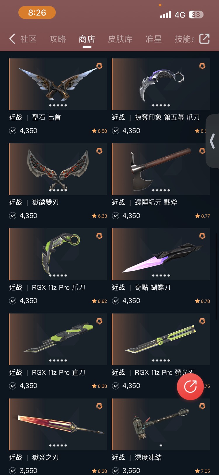 商品圖片