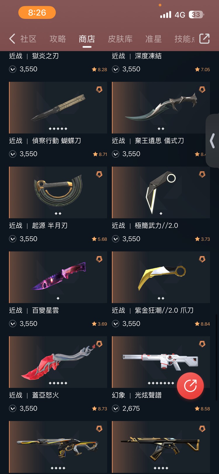 商品圖片