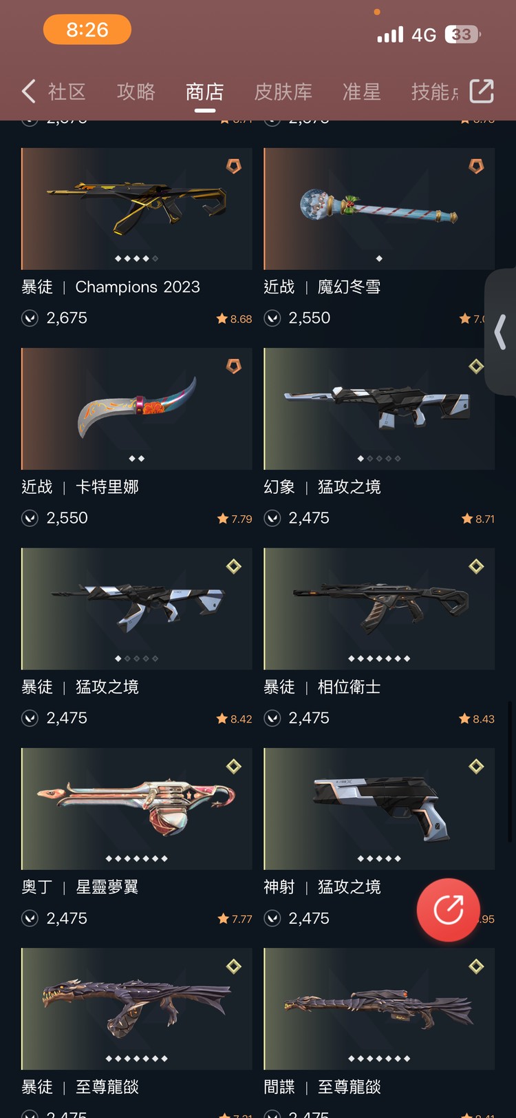 商品圖片