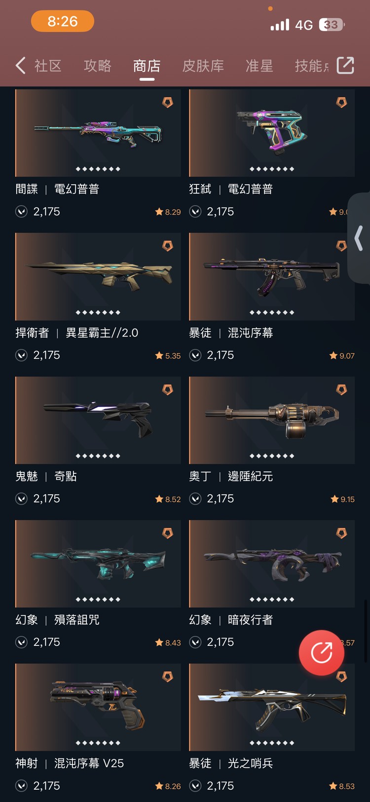 商品圖片