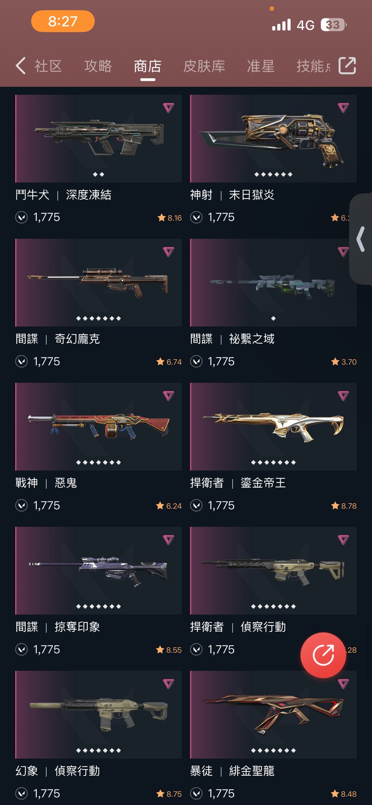 商品圖片