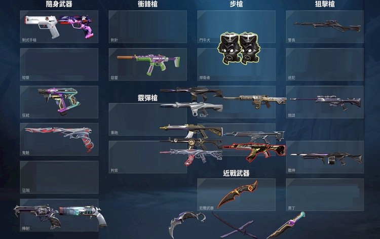 商品圖片
