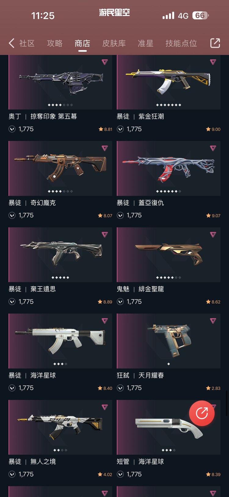 商品圖片