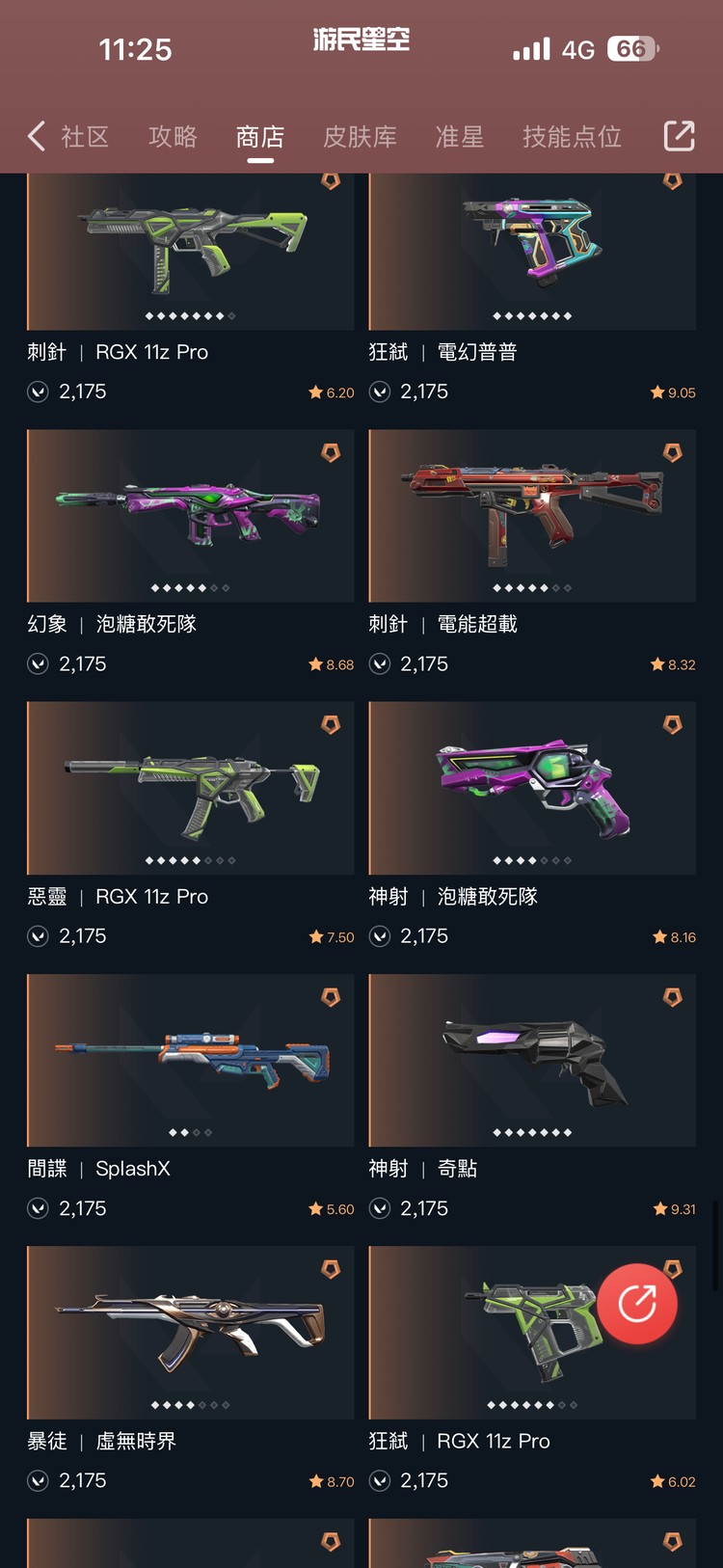 商品圖片