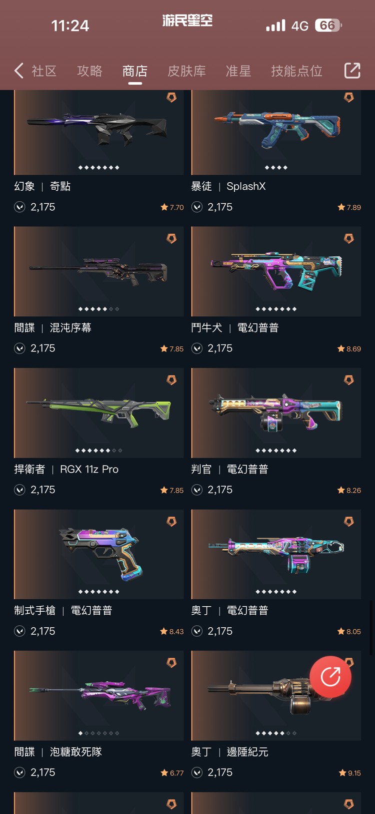 商品圖片