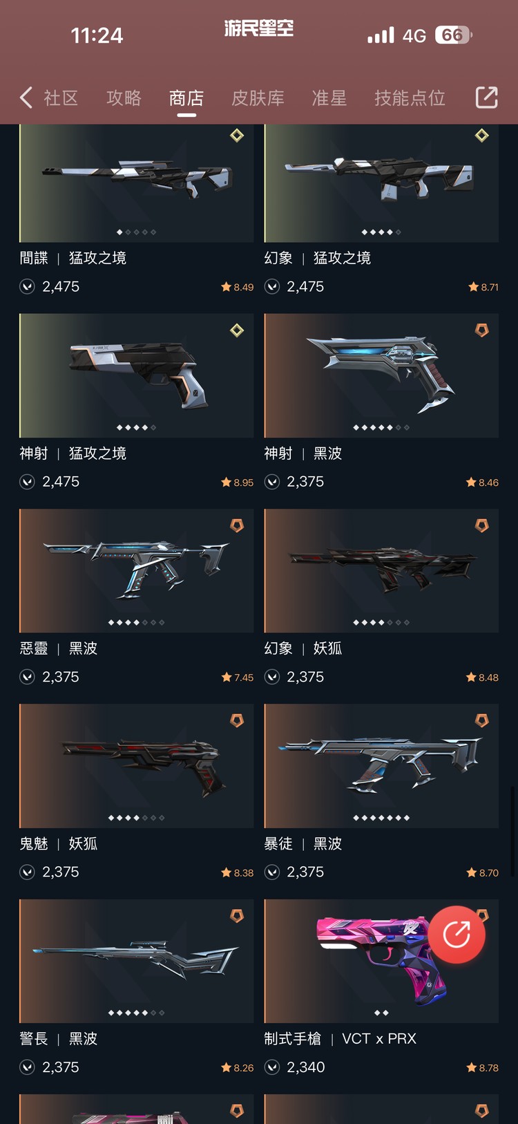 商品圖片