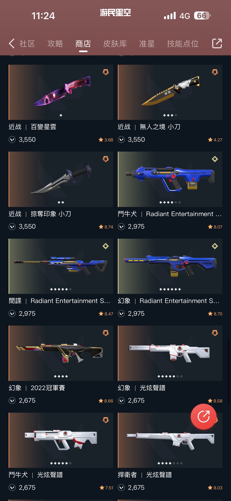 商品圖片