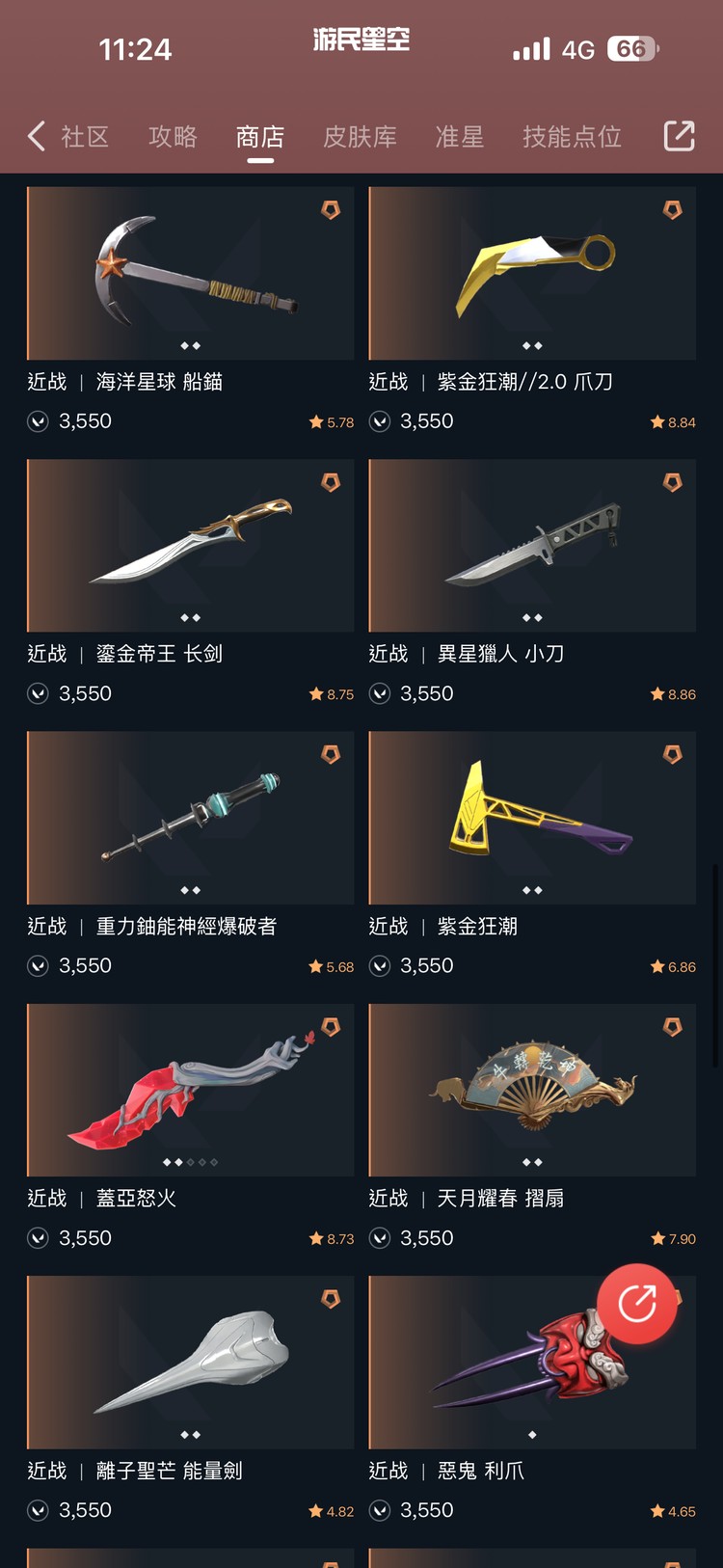 商品圖片
