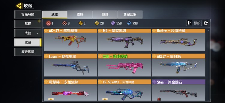 商品圖片