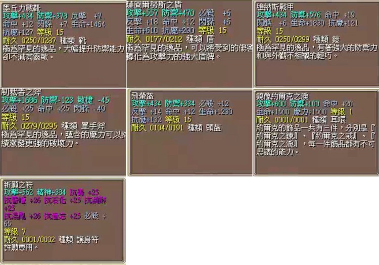 商品圖片