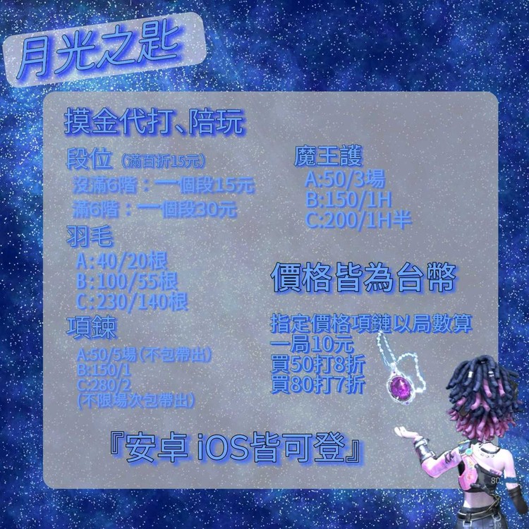商品圖片