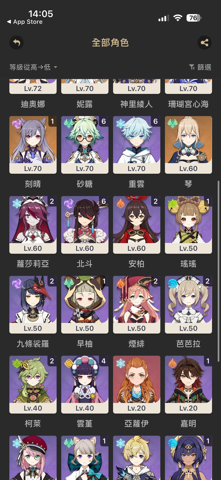商品圖片
