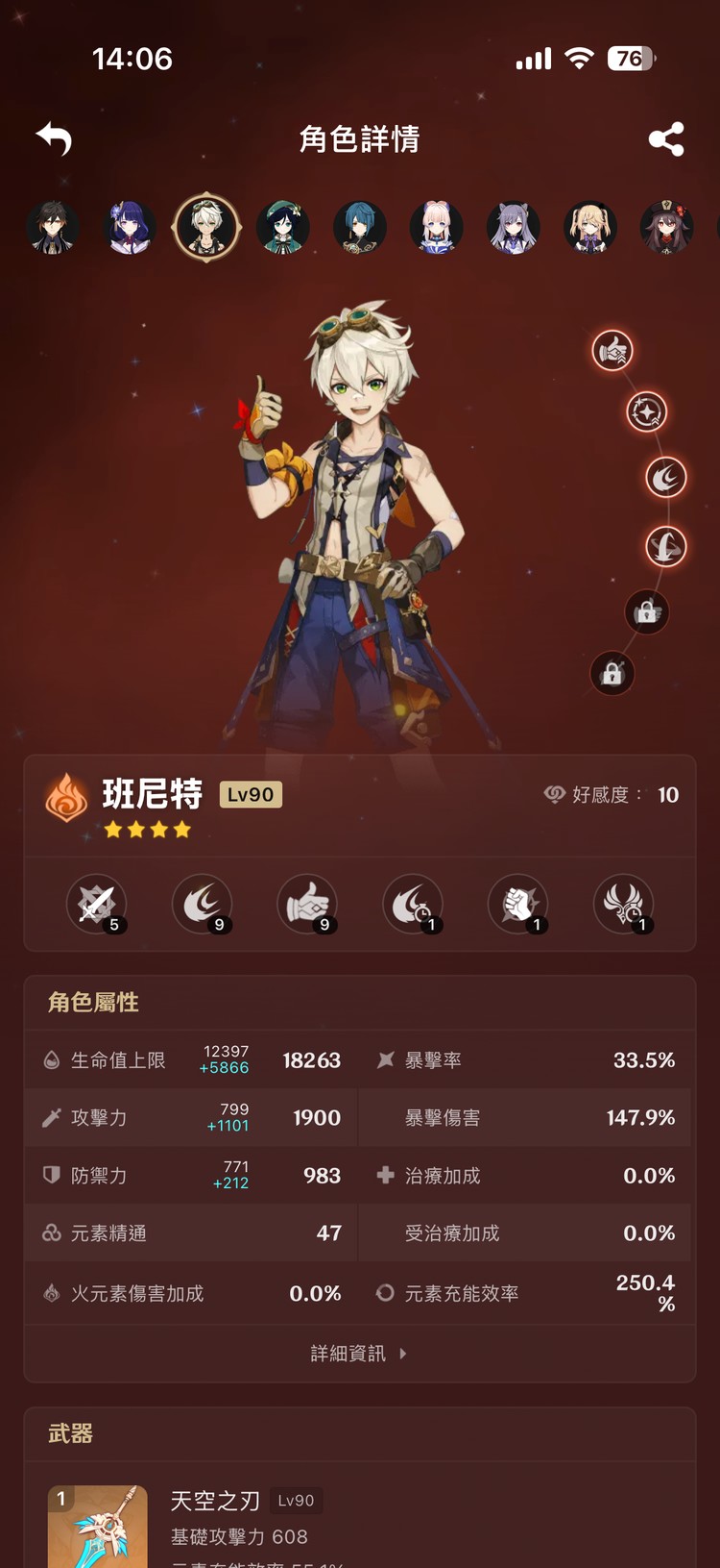 商品圖片