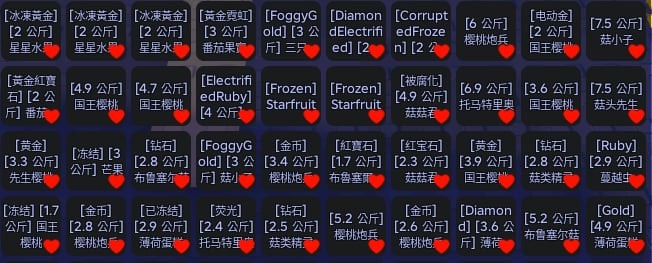 商品圖片