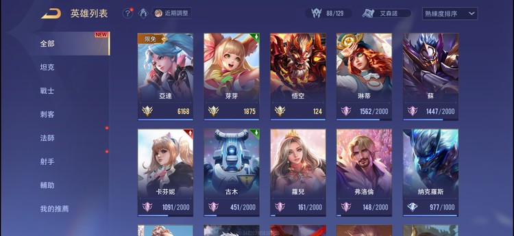 商品圖片
