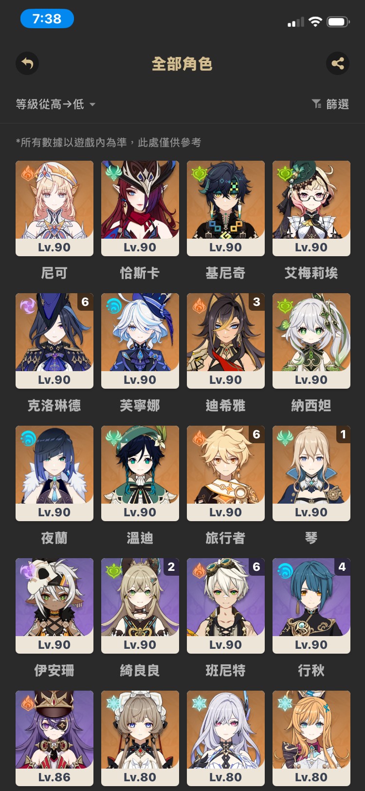 商品圖片