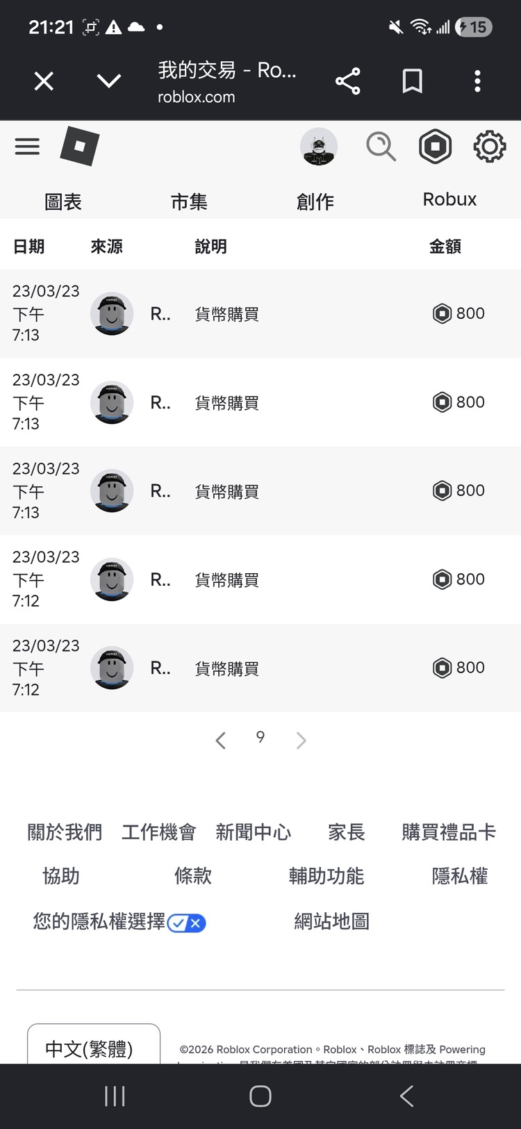 商品圖片