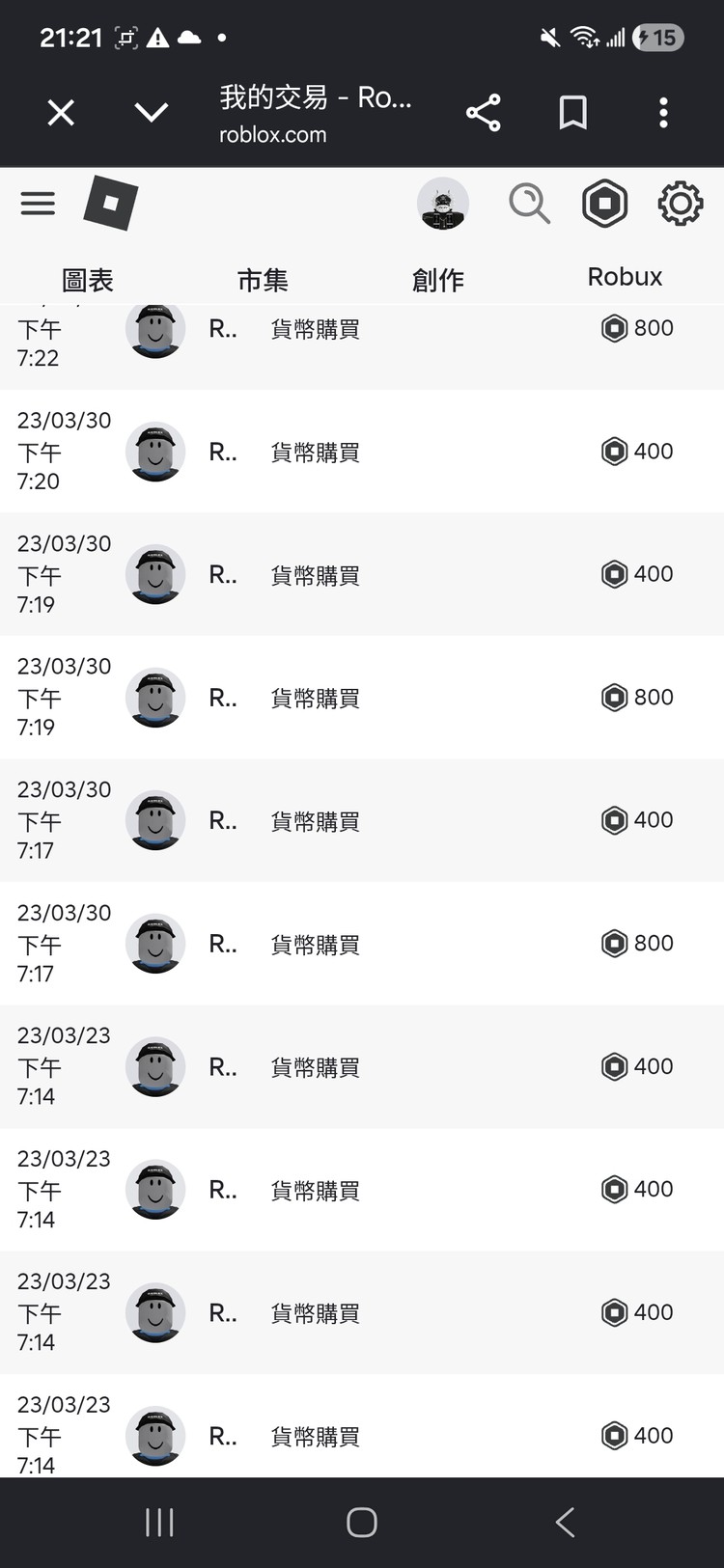 商品圖片