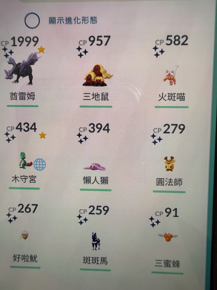 商品圖片