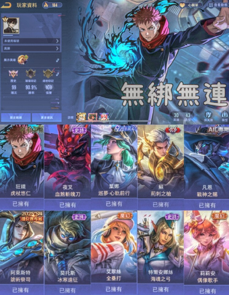 商品圖片