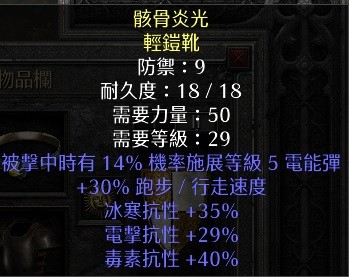 商品圖片