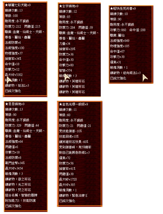 商品圖片