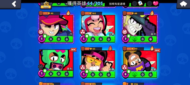 商品圖片