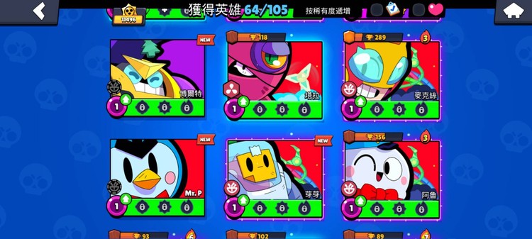 商品圖片