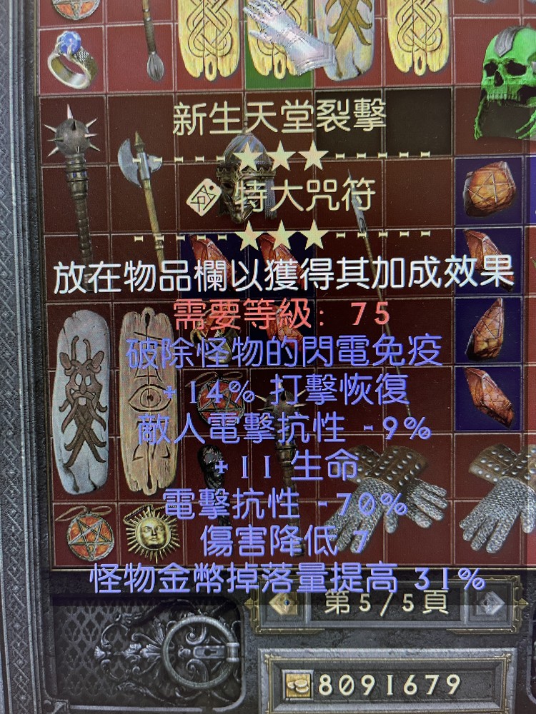 商品圖片