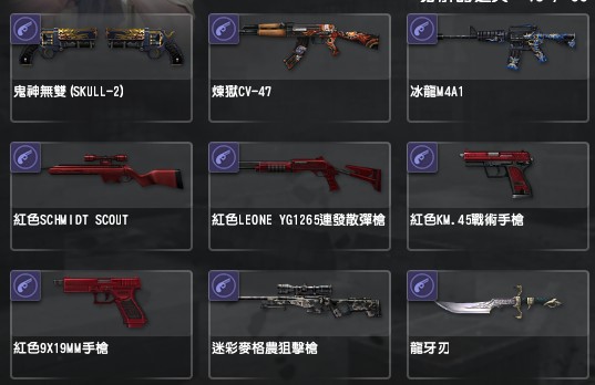 商品圖片
