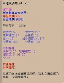 商品圖片