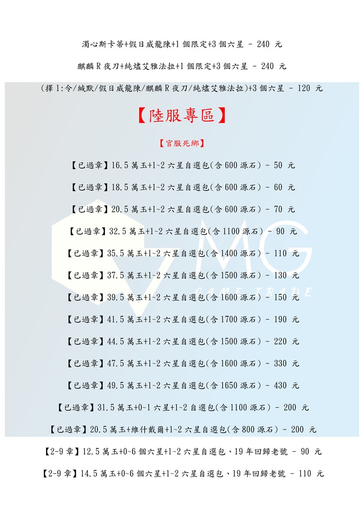 商品圖片
