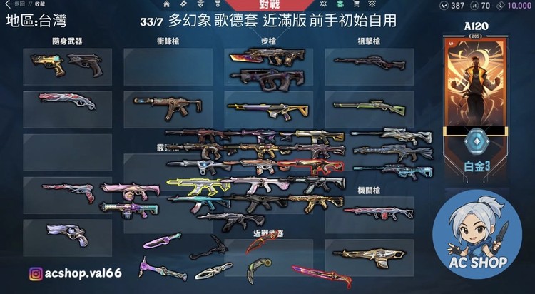 商品圖片