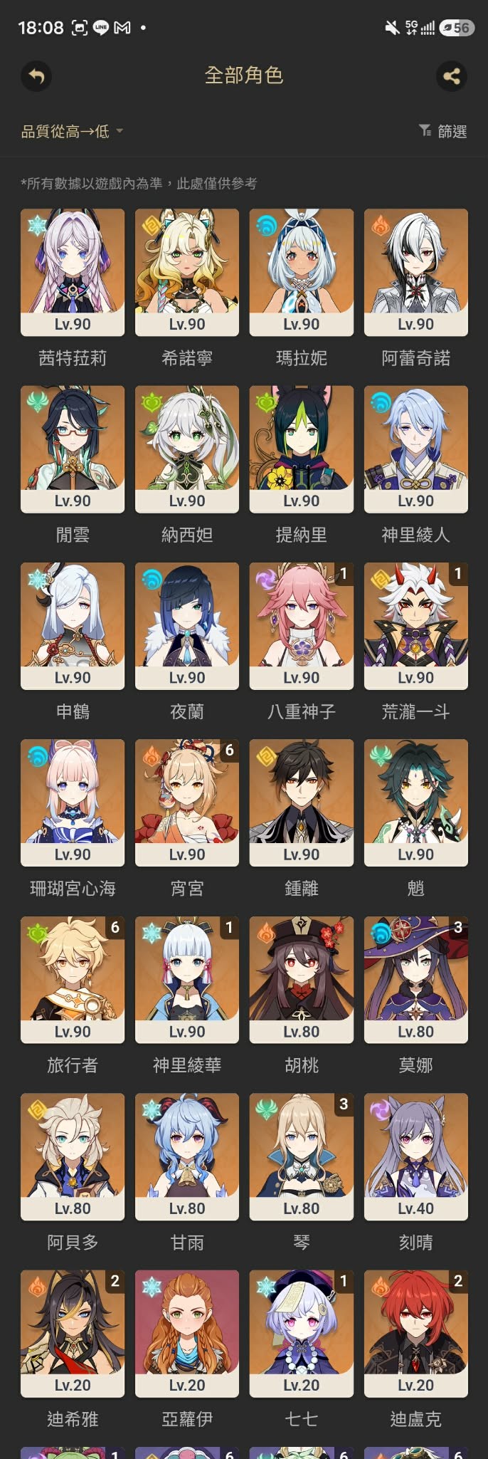 商品圖片