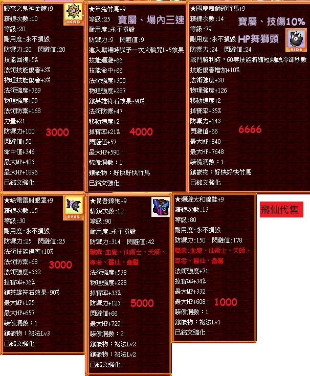 商品圖片
