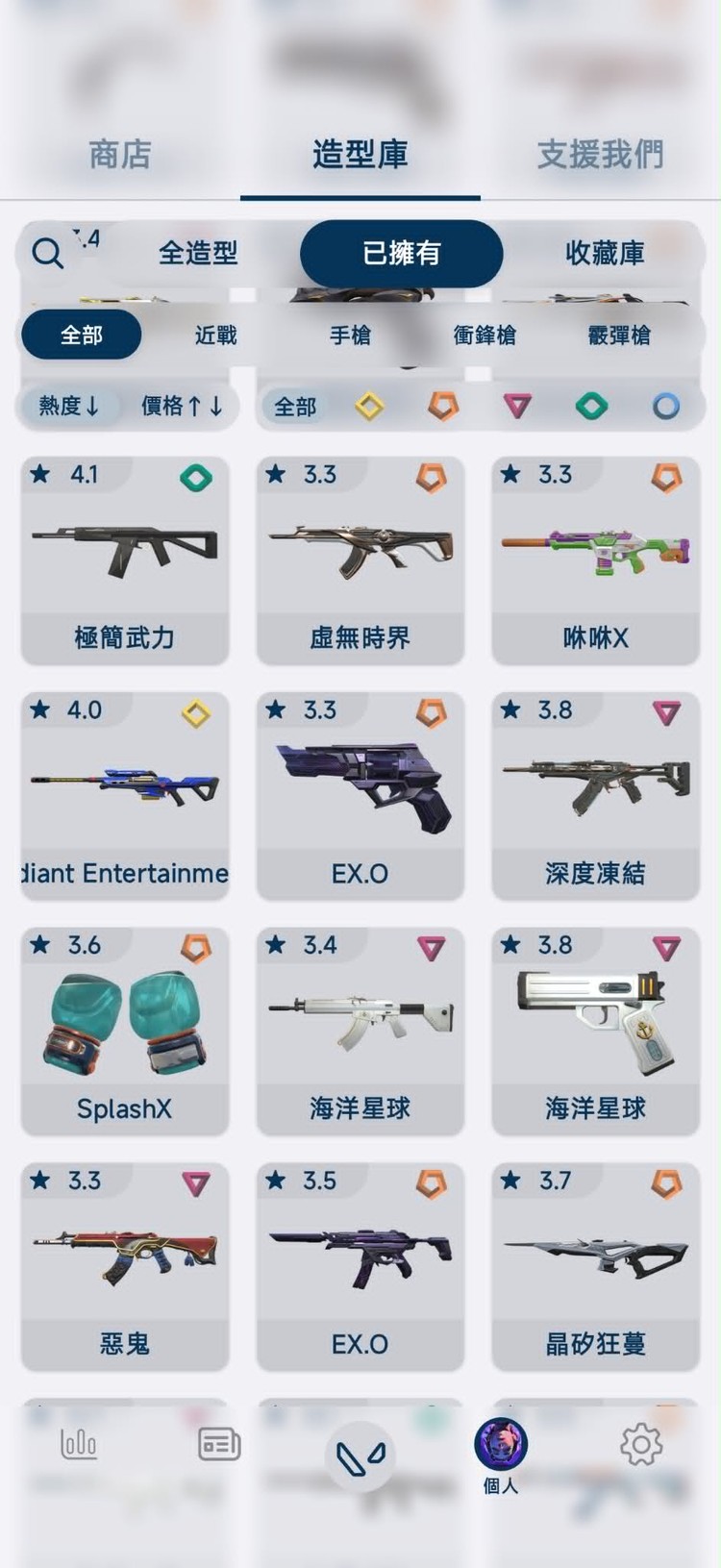 商品圖片